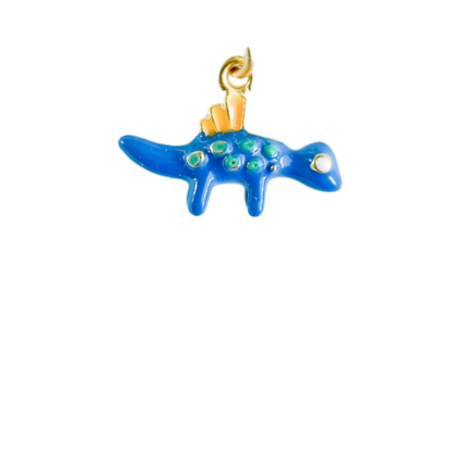 Animal Collection
