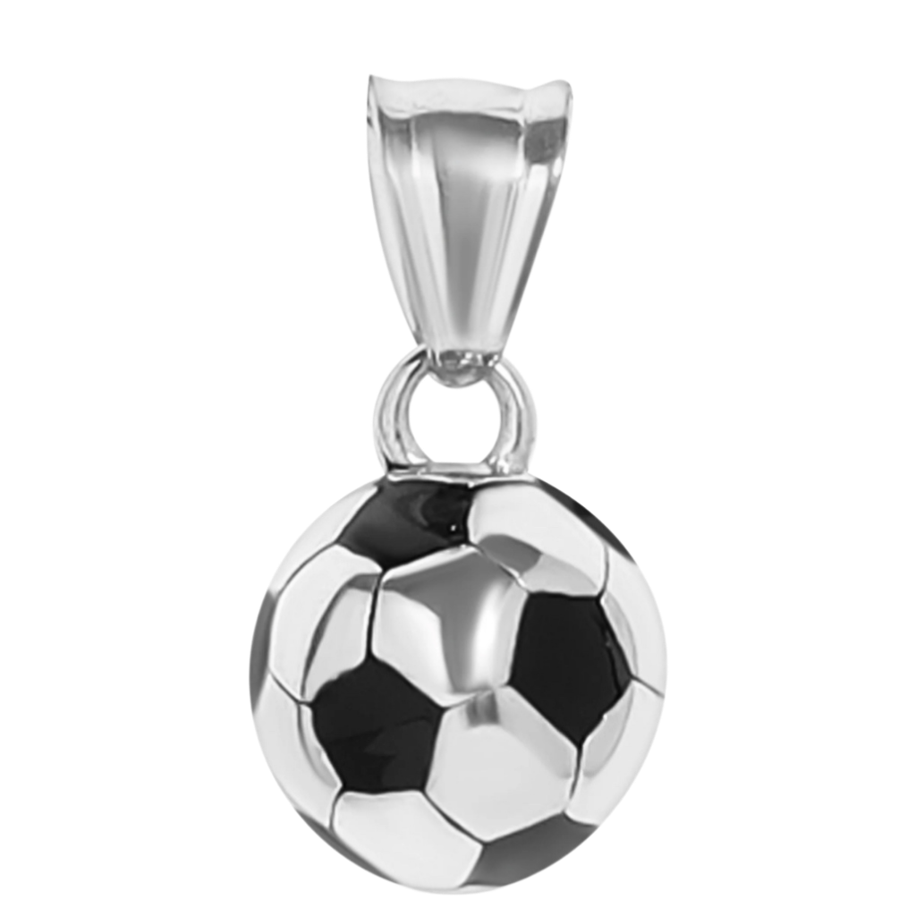 Sport Collection
