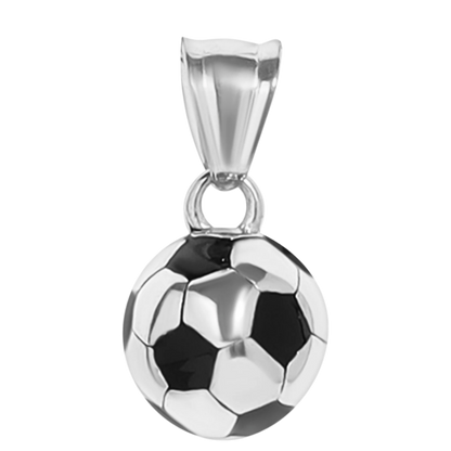 Sport Collection