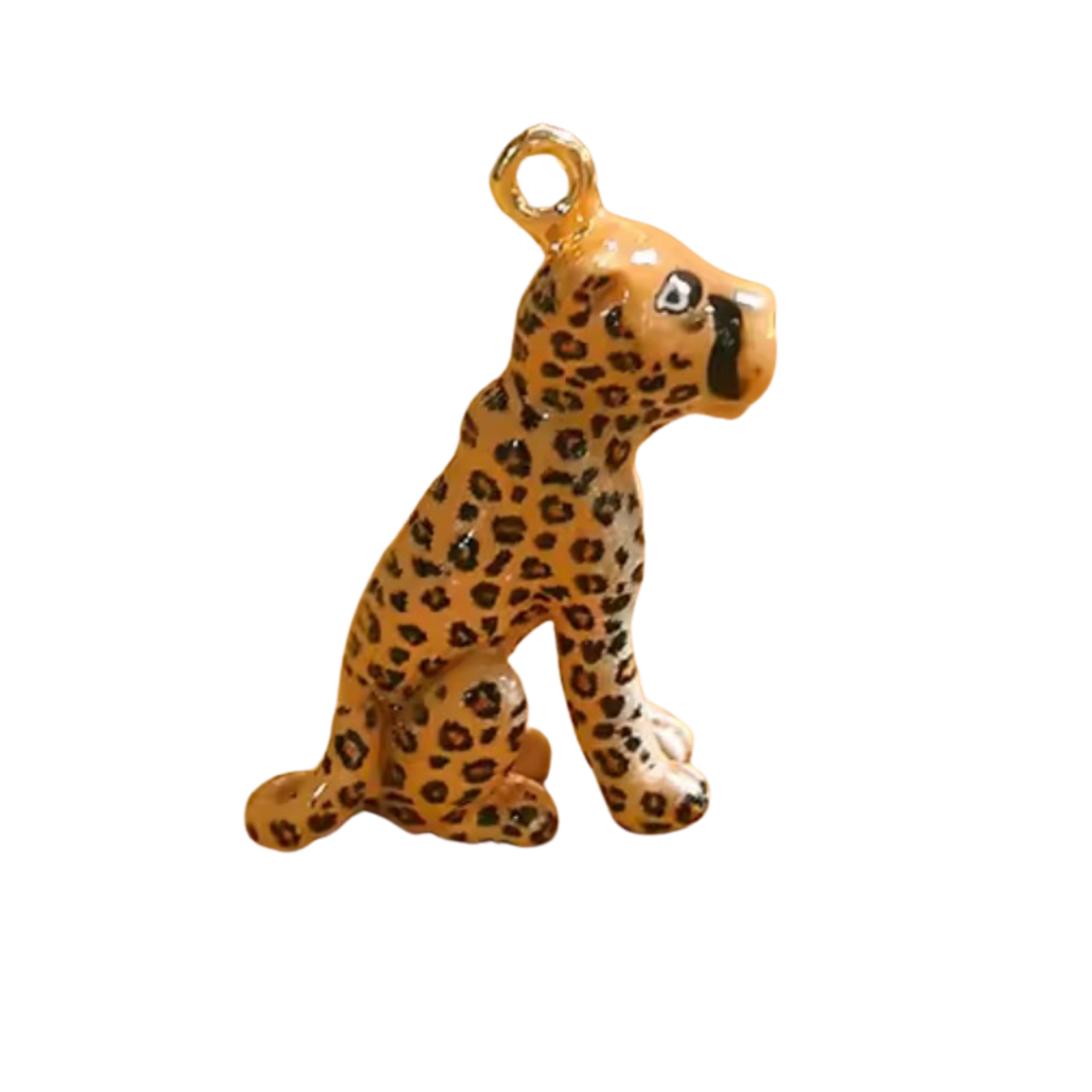 Animal Collection