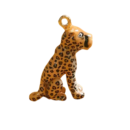 Animal Collection