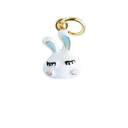 Animal Collection
