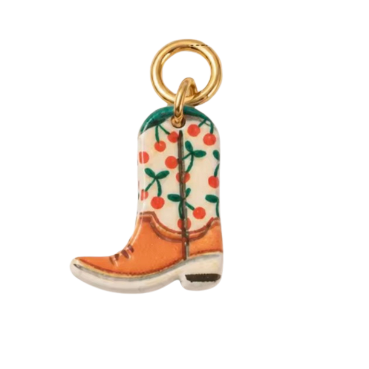 Western Collection