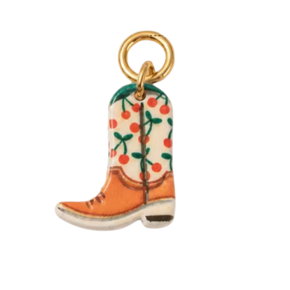 Western Collection