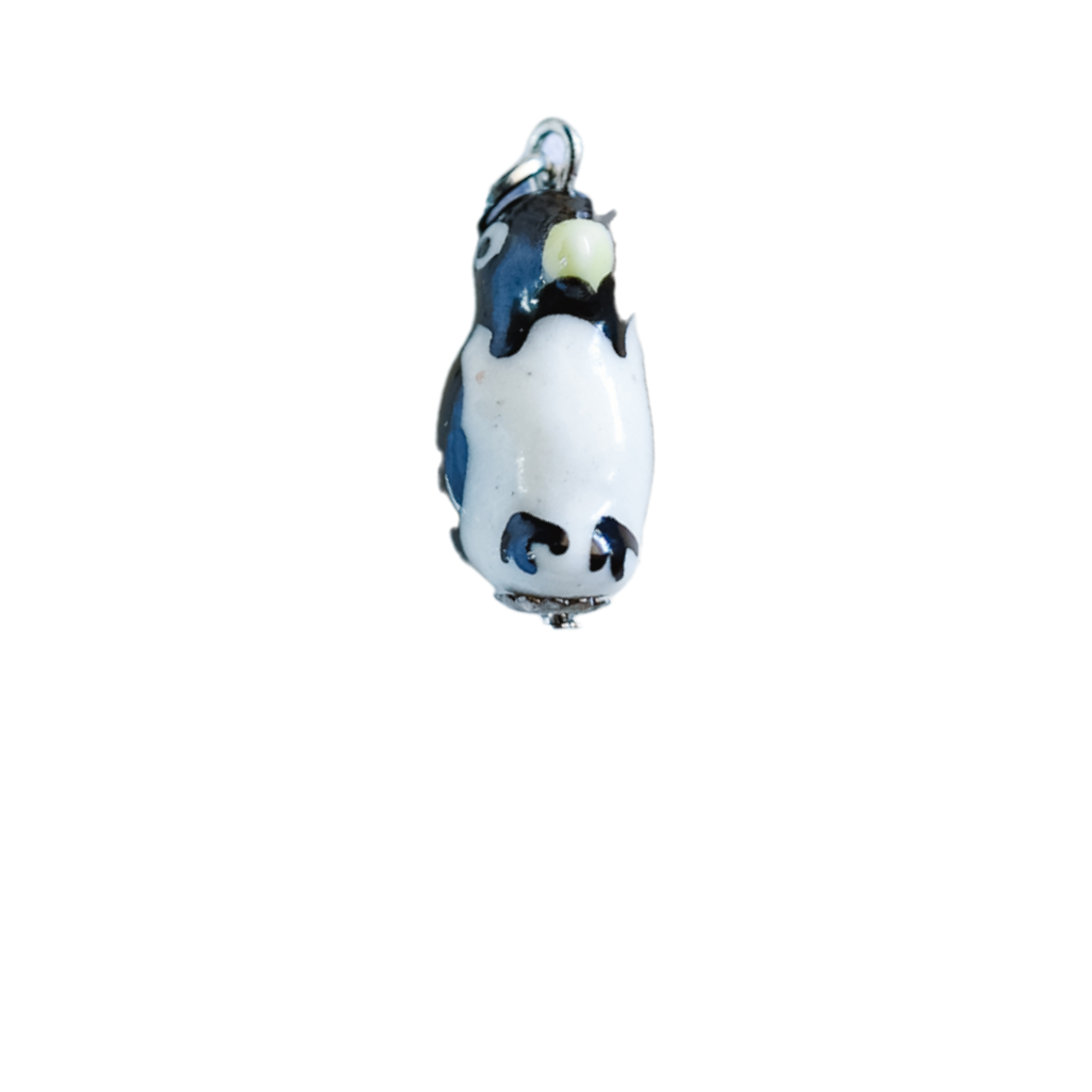 Animal Collection