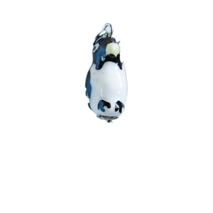 Animal Collection