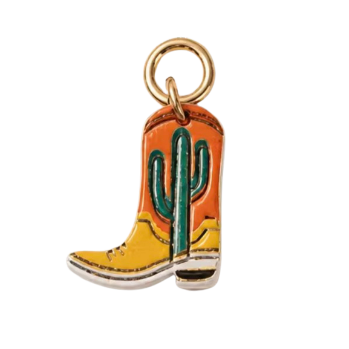 Western Collection