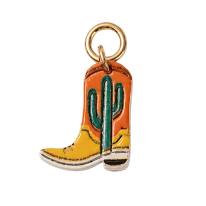 Western Collection
