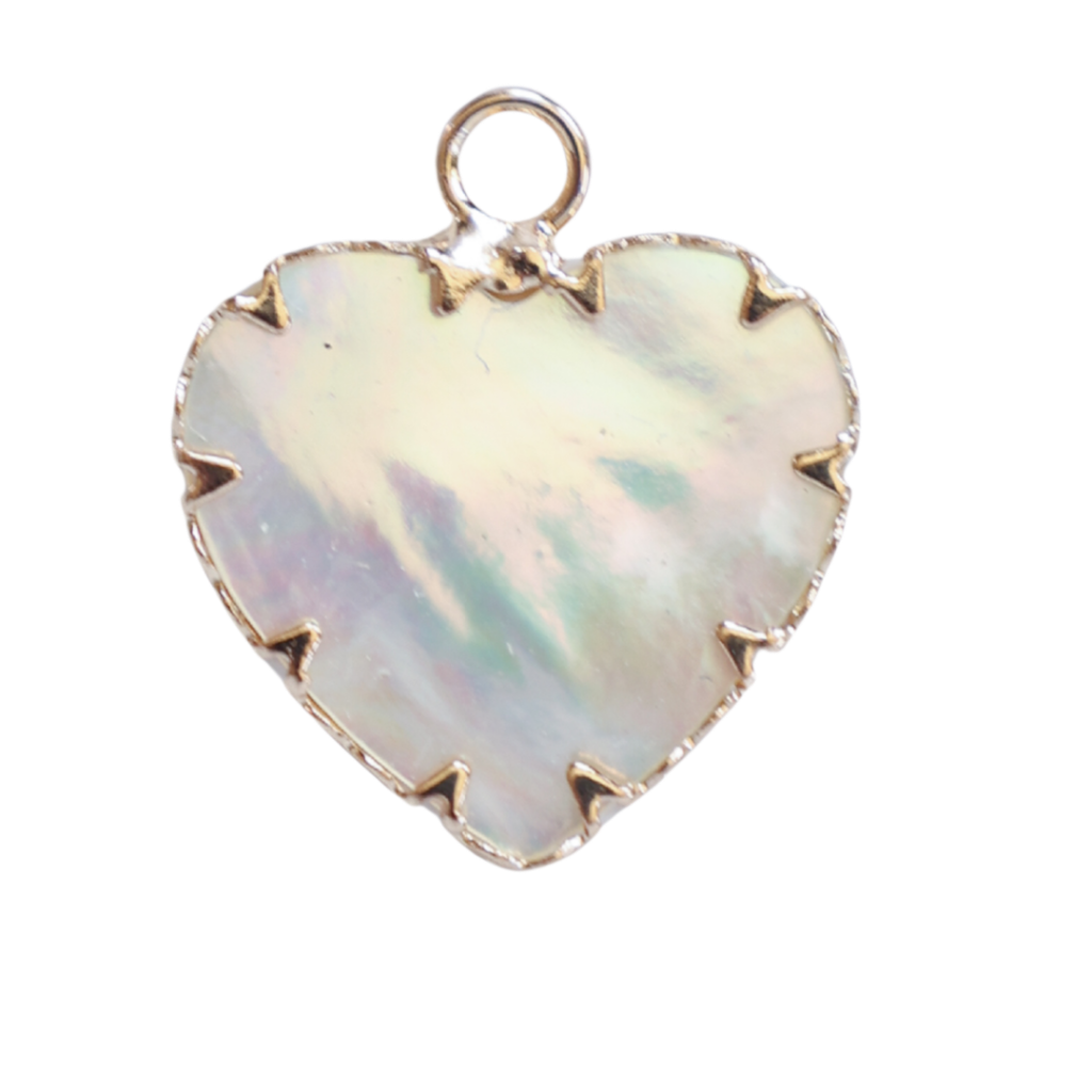 Heart Collection
