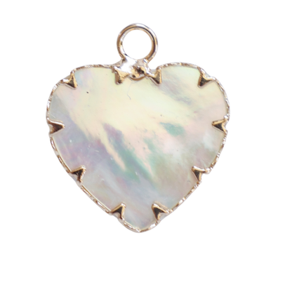 Heart Collection