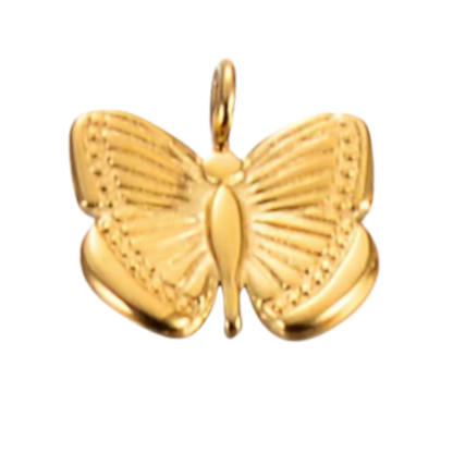 Bugs & Butterflies Collection