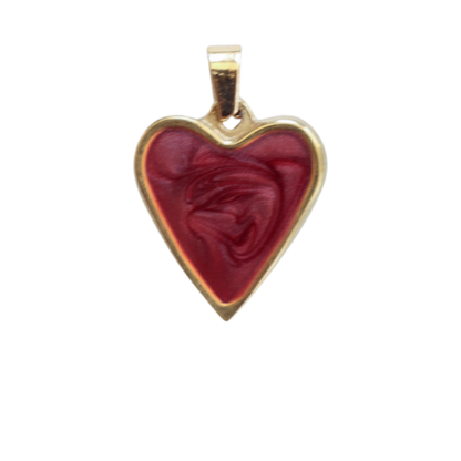 Heart Collection
