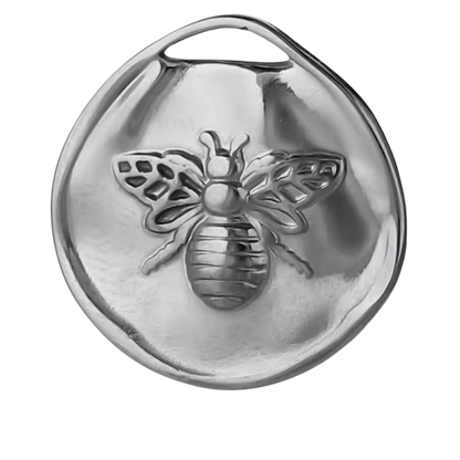 Bugs & Butterflies Collection