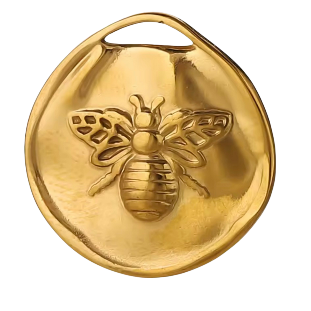 Bugs & Butterflies Collection