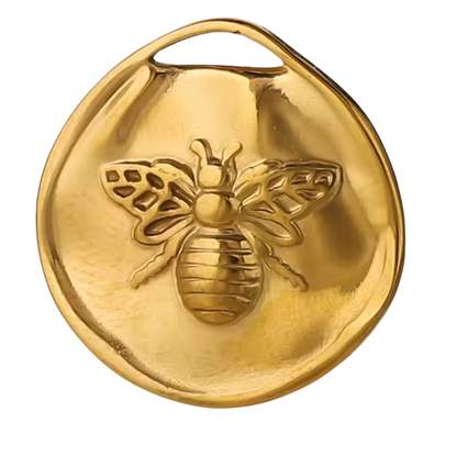 Bugs & Butterflies Collection