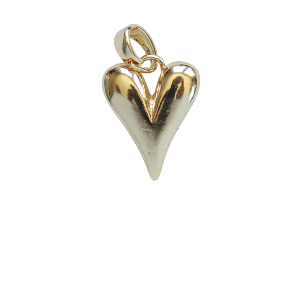 Heart Collection