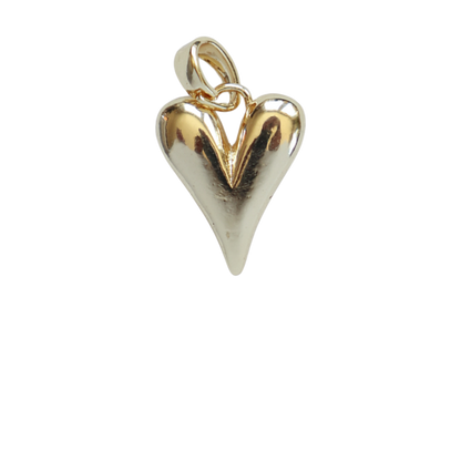Heart Collection