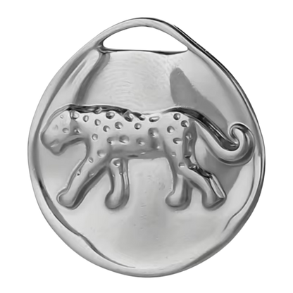 Animal Collection