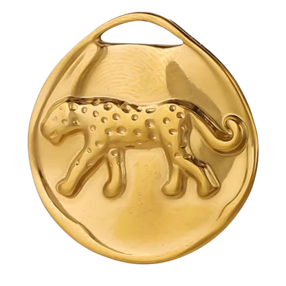 Animal Collection