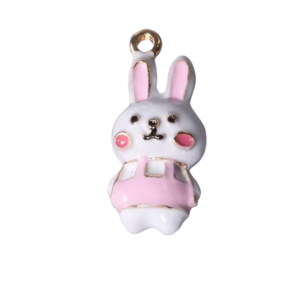 Animal Collection