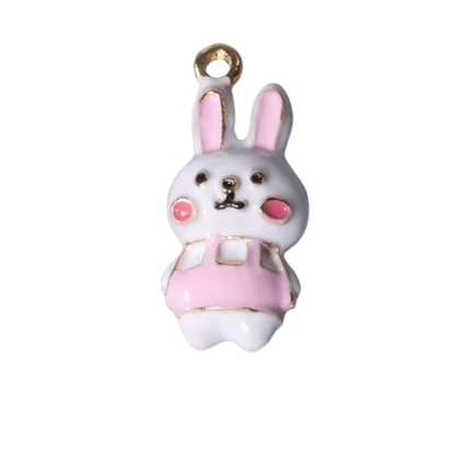 Animal Collection