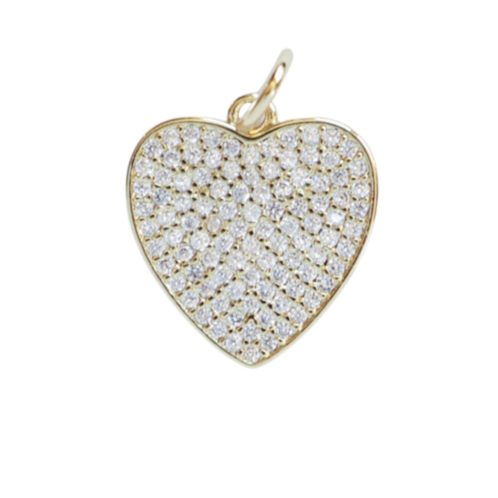 Heart Collection
