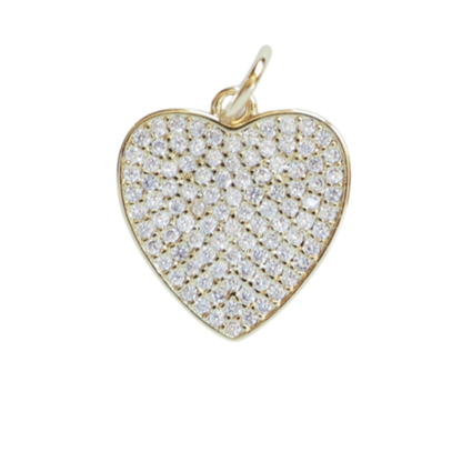 Heart Collection