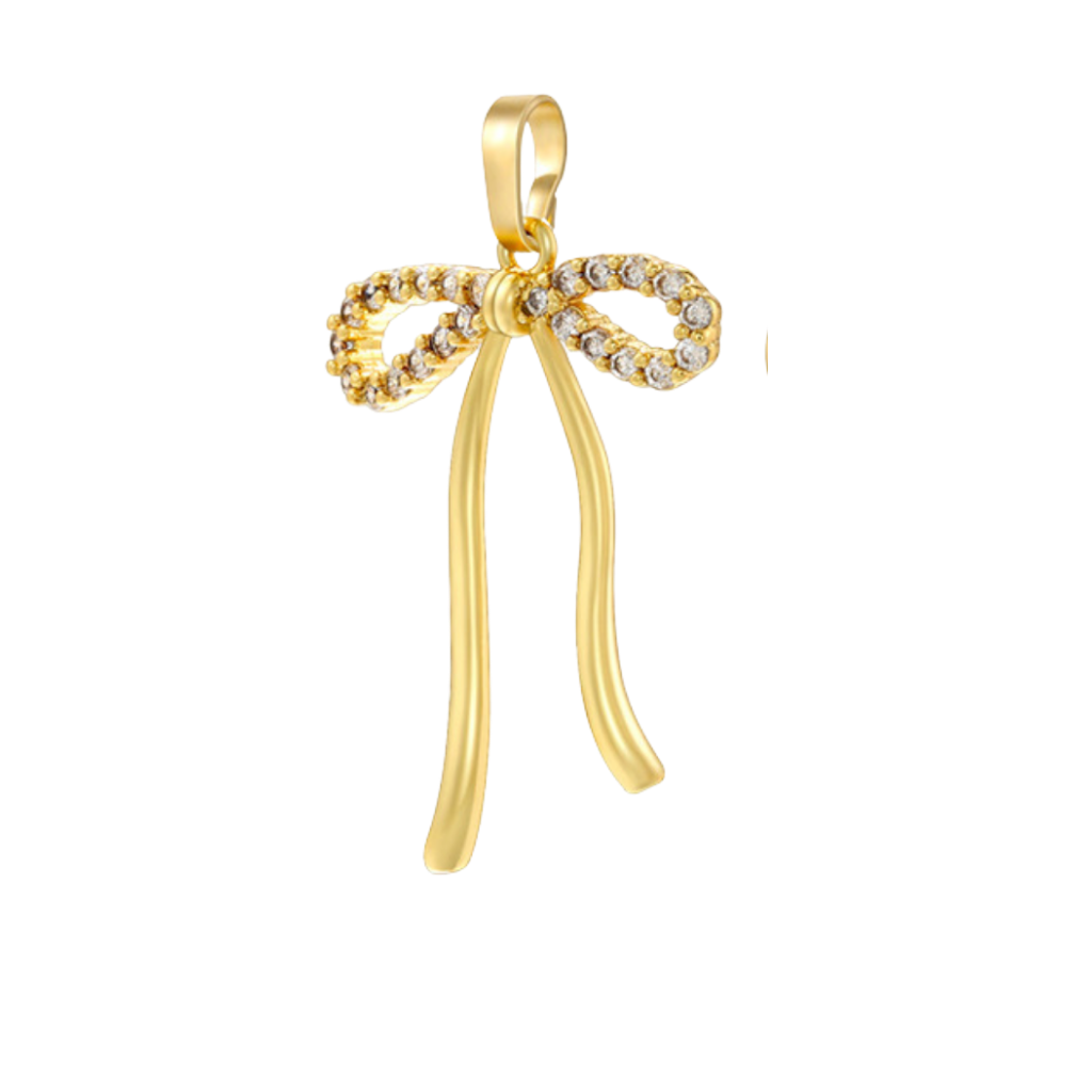 Bow Collection