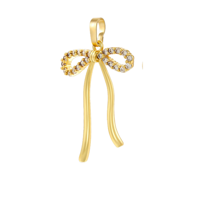 Bow Collection
