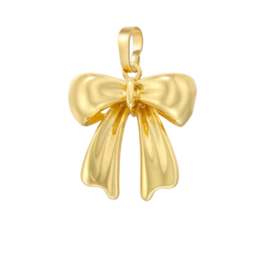 Bow Collection