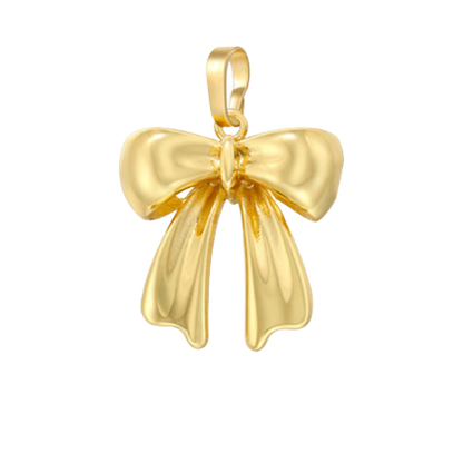Bow Collection