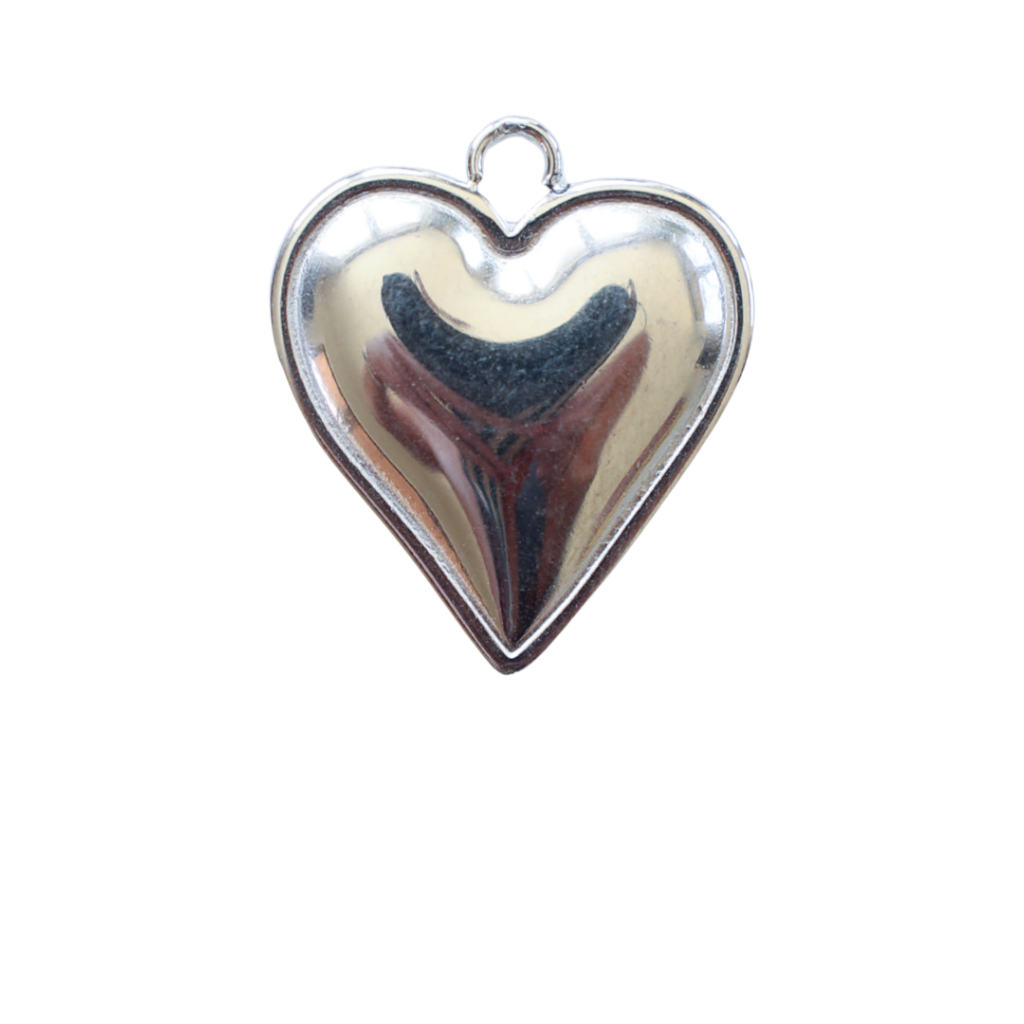 Heart Collection