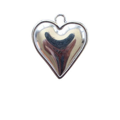 Heart Collection