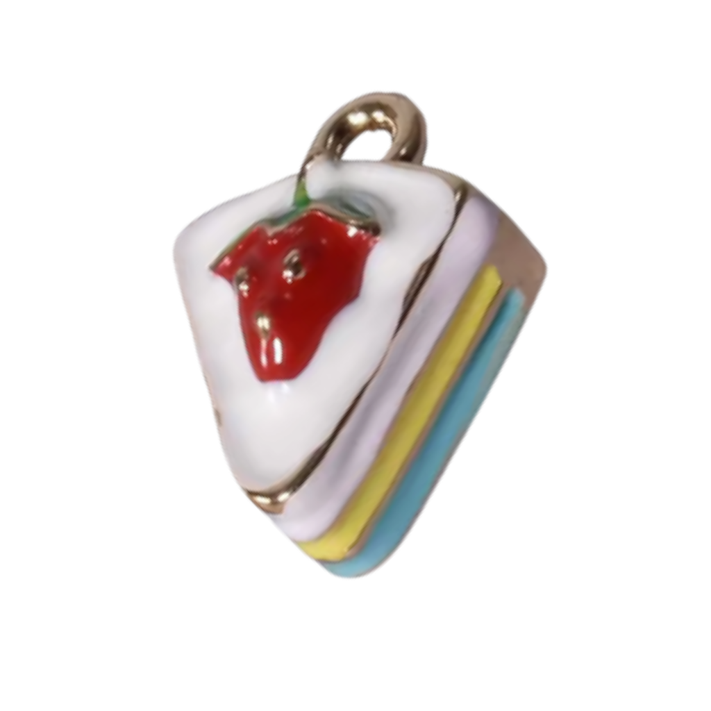 Food Collection