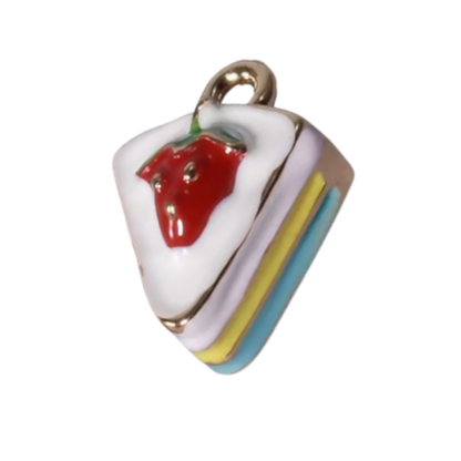 Food Collection
