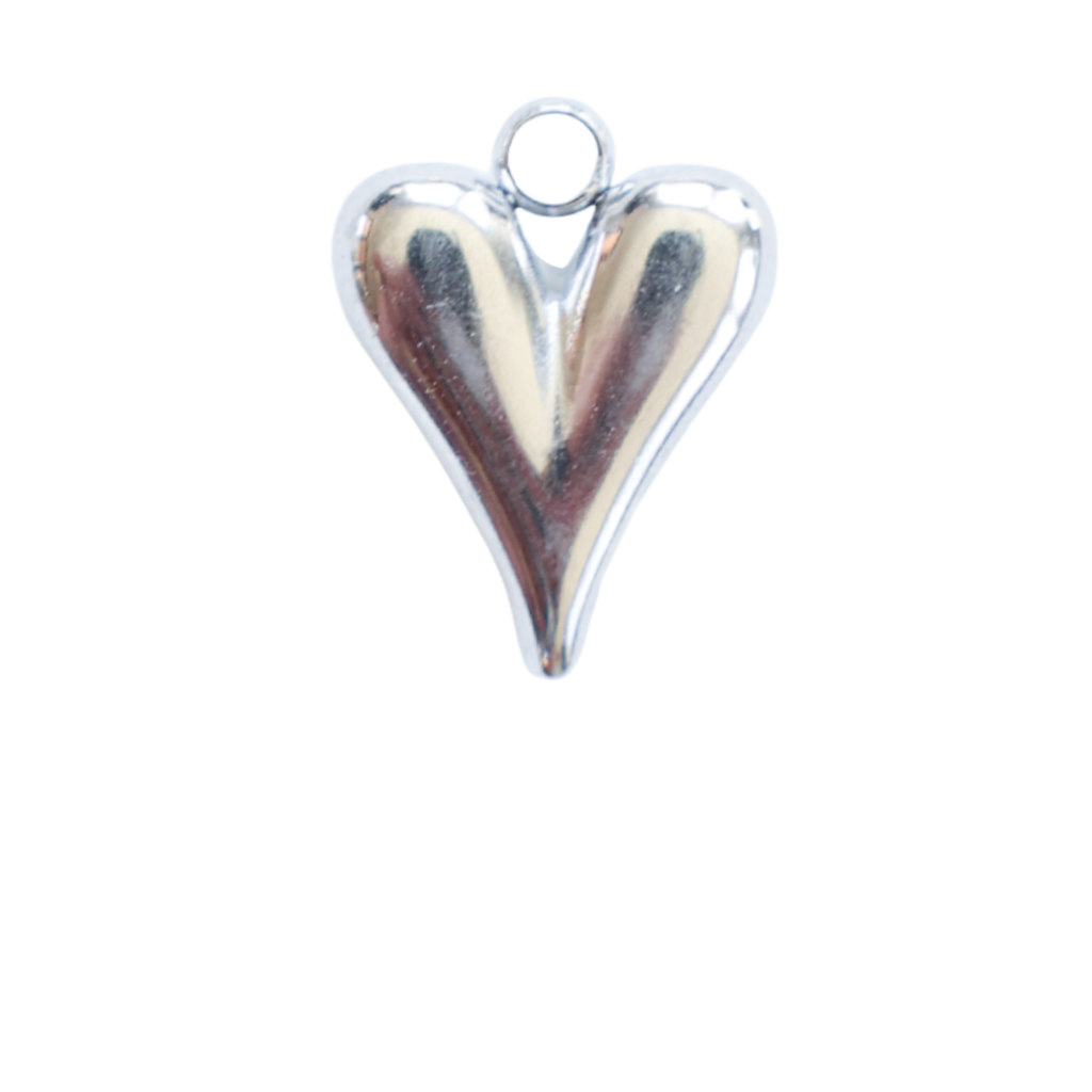 Heart Collection