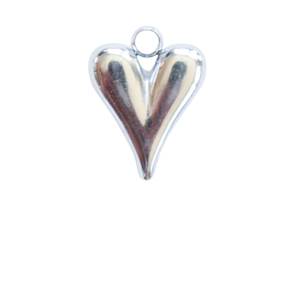 Heart Collection
