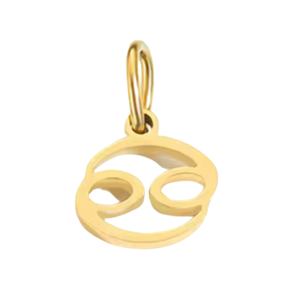 Astrology Collection