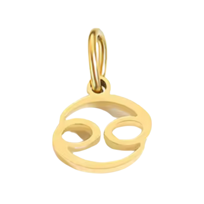 Astrology Collection
