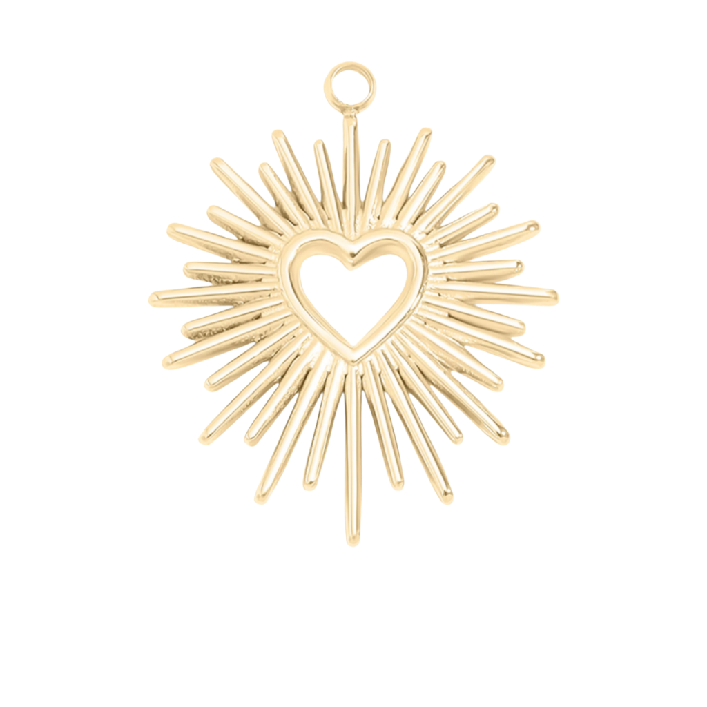Heart Collection