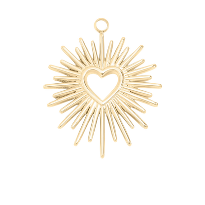 Heart Collection