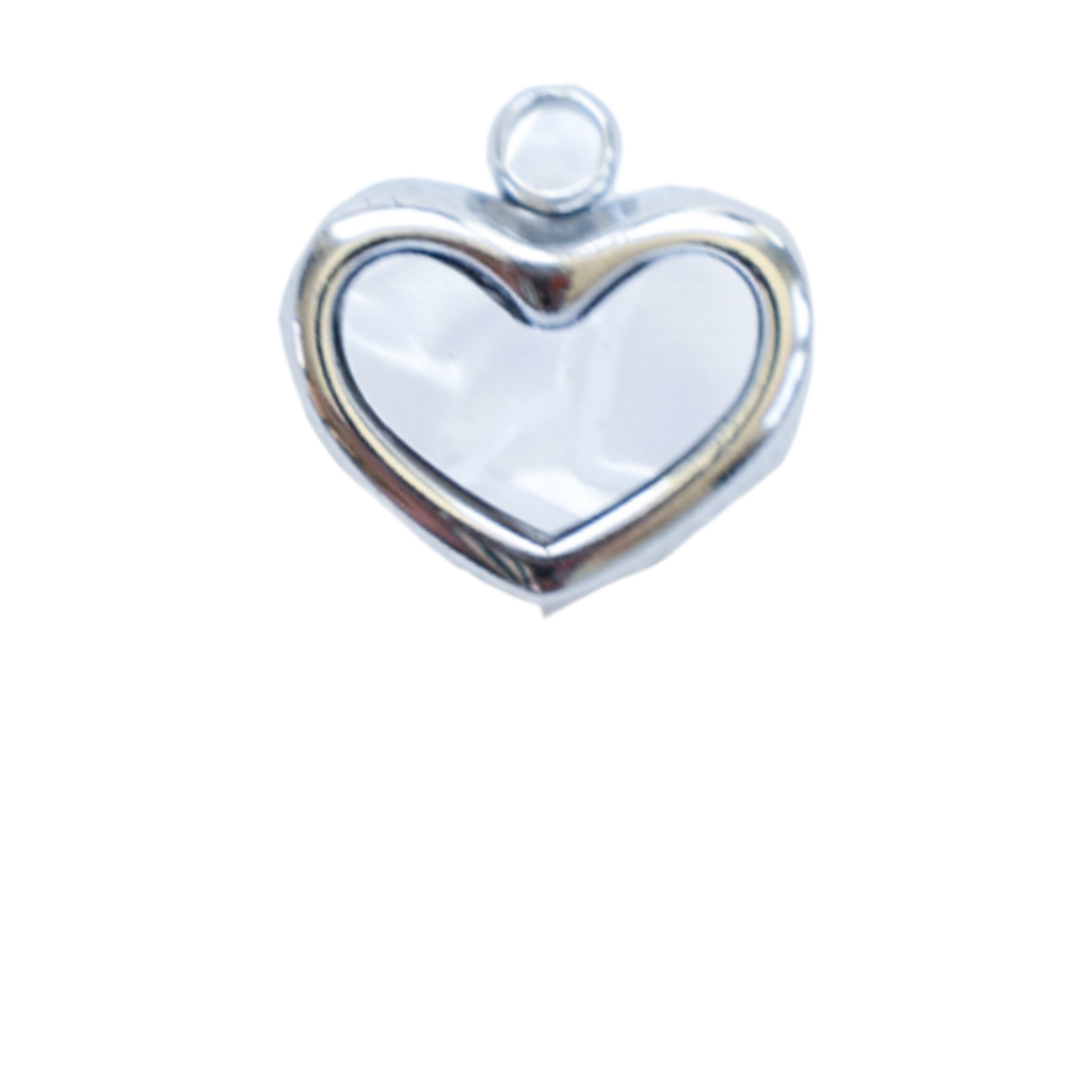 Heart Collection