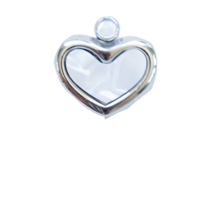 Heart Collection