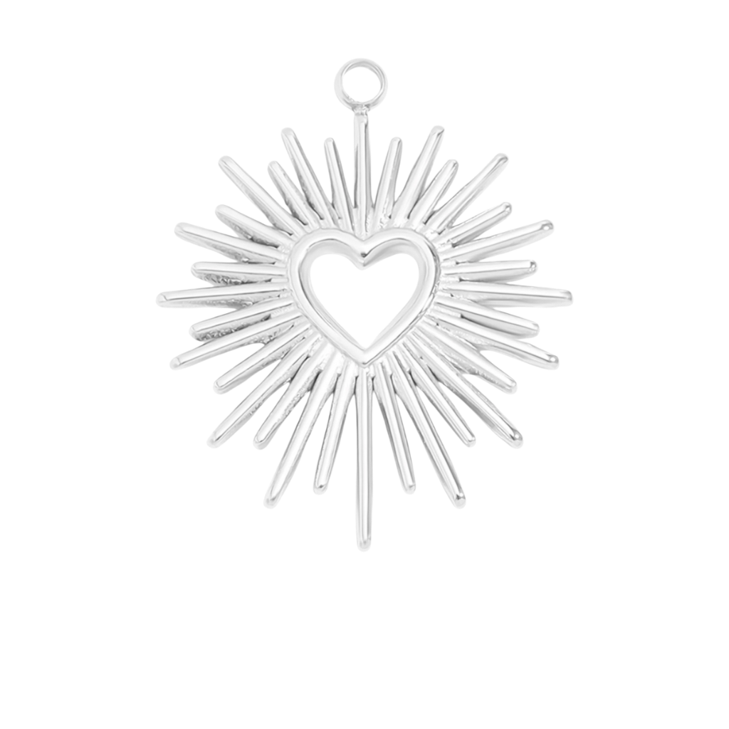 Heart Collection