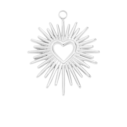 Heart Collection