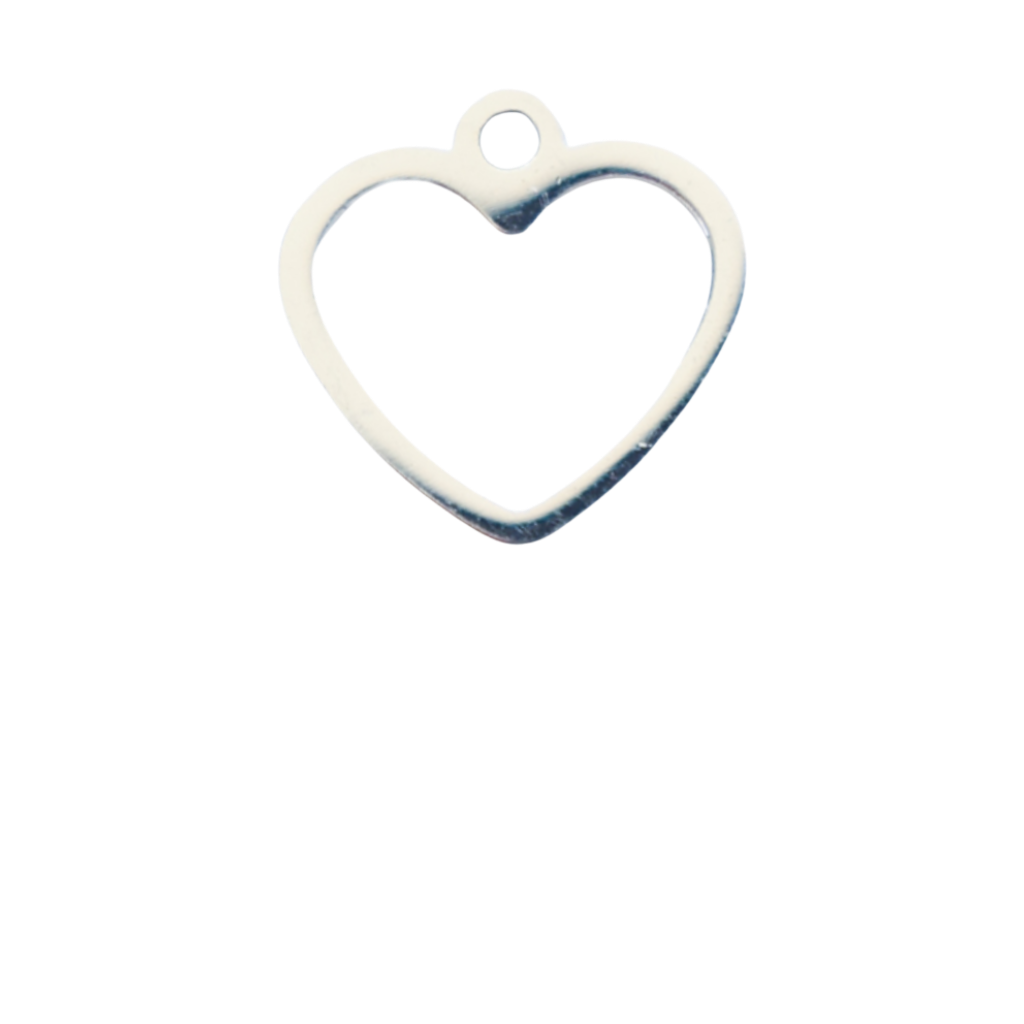 Heart Collection