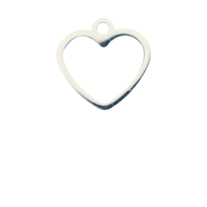 Heart Collection