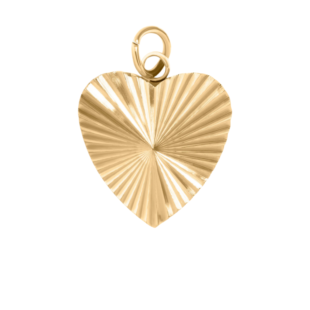 Heart Collection