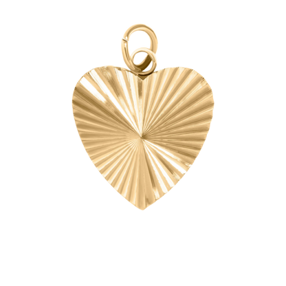 Heart Collection