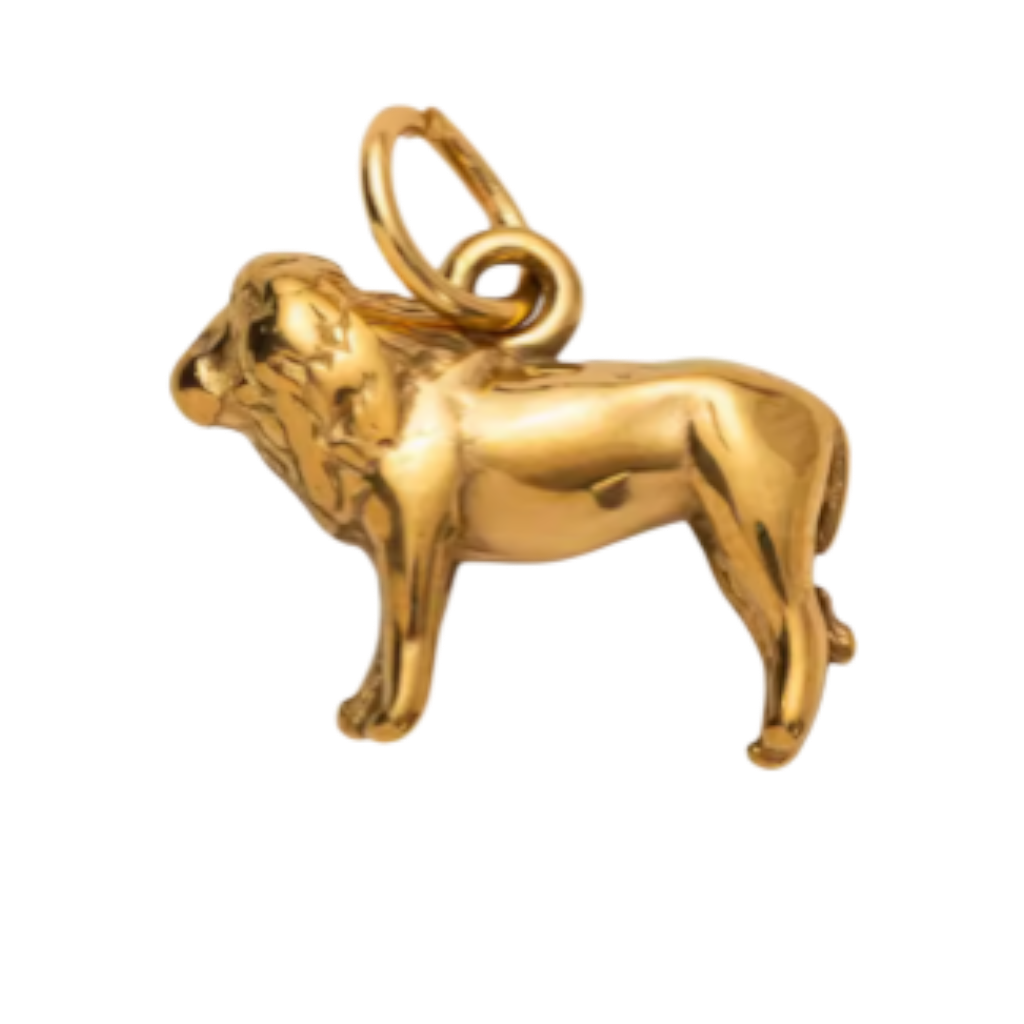 Animal Collection